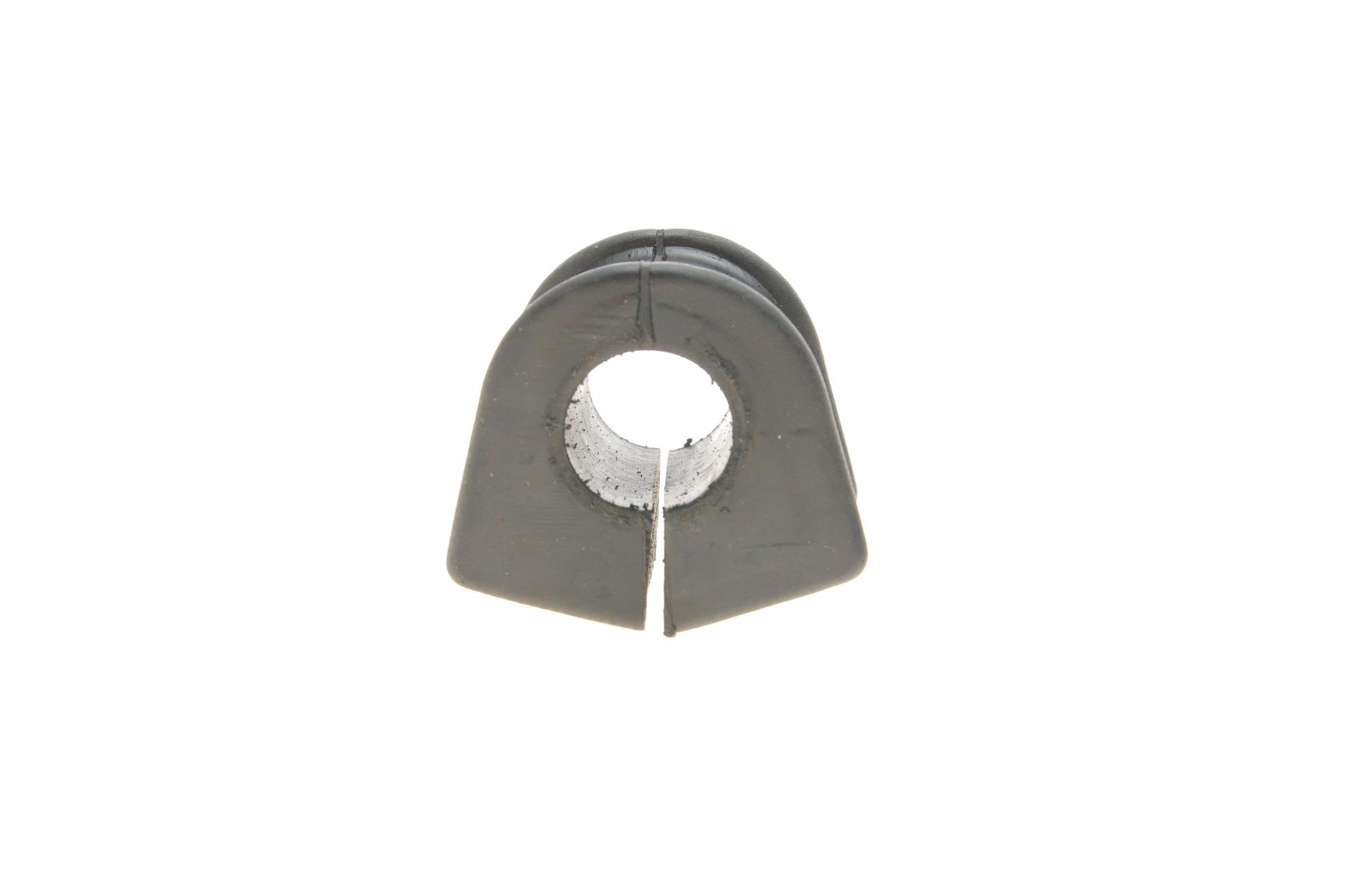 42865 FEBI BILSTEIN